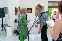 vytvarne_spektrum_2020-29