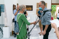 vytvarne_spektrum_2020-30