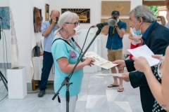 vytvarne_spektrum_2020-31