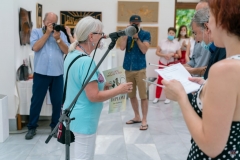 vytvarne_spektrum_2020-32