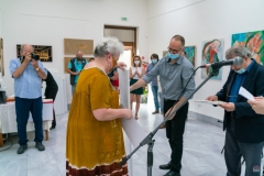 vytvarne_spektrum_2020-33