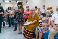 vytvarne_spektrum_2020-34