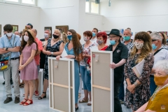 vytvarne_spektrum_2020-35