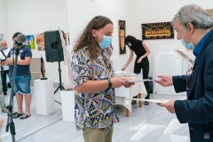 vytvarne_spektrum_2020-36