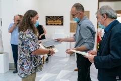 vytvarne_spektrum_2020-37