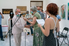 vytvarne_spektrum_2020-38