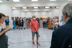 vytvarne_spektrum_2020-39