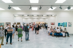 vytvarne_spektrum_2020-4