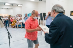 vytvarne_spektrum_2020-40