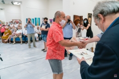 vytvarne_spektrum_2020-41