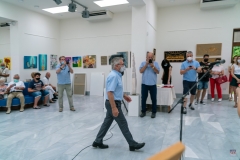 vytvarne_spektrum_2020-42