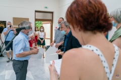 vytvarne_spektrum_2020-43