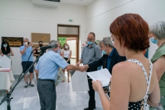 vytvarne_spektrum_2020-44