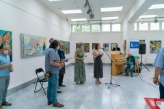 vytvarne_spektrum_2020-45