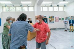 vytvarne_spektrum_2020-46