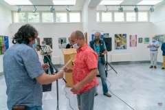 vytvarne_spektrum_2020-47