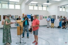 vytvarne_spektrum_2020-48