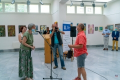 vytvarne_spektrum_2020-49