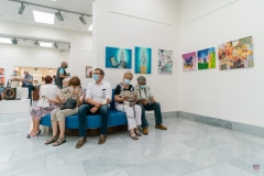 vytvarne_spektrum_2020-5