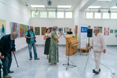 vytvarne_spektrum_2020-50