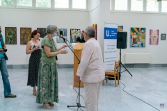 vytvarne_spektrum_2020-51