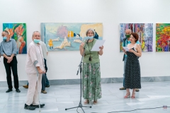 vytvarne_spektrum_2020-52