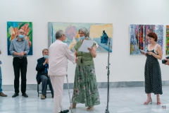 vytvarne_spektrum_2020-53