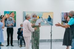 vytvarne_spektrum_2020-54