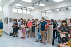 vytvarne_spektrum_2020-55