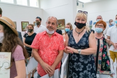 vytvarne_spektrum_2020-56