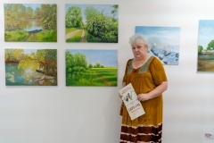 vytvarne_spektrum_2020-57