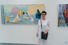 vytvarne_spektrum_2020-58