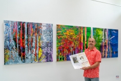 vytvarne_spektrum_2020-59