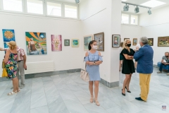 vytvarne_spektrum_2020-6