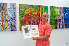 vytvarne_spektrum_2020-60