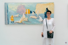 vytvarne_spektrum_2020-61