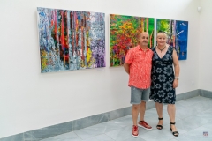 vytvarne_spektrum_2020-62