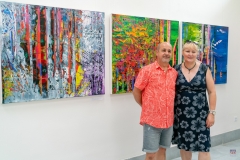 vytvarne_spektrum_2020-63