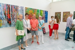 vytvarne_spektrum_2020-64