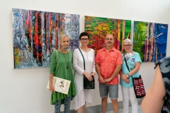 vytvarne_spektrum_2020-65