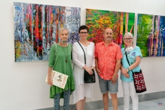 vytvarne_spektrum_2020-66