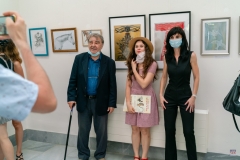 vytvarne_spektrum_2020-67