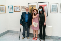 vytvarne_spektrum_2020-68