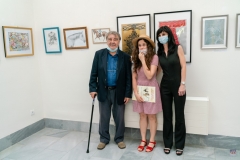 vytvarne_spektrum_2020-69