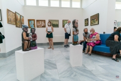 vytvarne_spektrum_2020-7