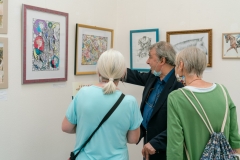 vytvarne_spektrum_2020-70