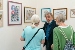 vytvarne_spektrum_2020-71