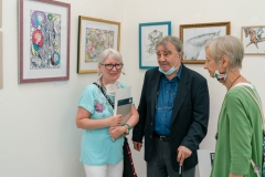 vytvarne_spektrum_2020-72