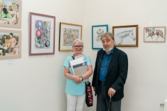 vytvarne_spektrum_2020-73