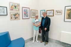 vytvarne_spektrum_2020-74